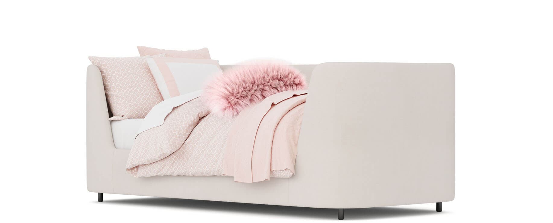 MILTON_01_light_beige